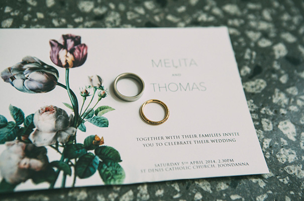 jenny-packham-bride-perth-wedding-photographer5