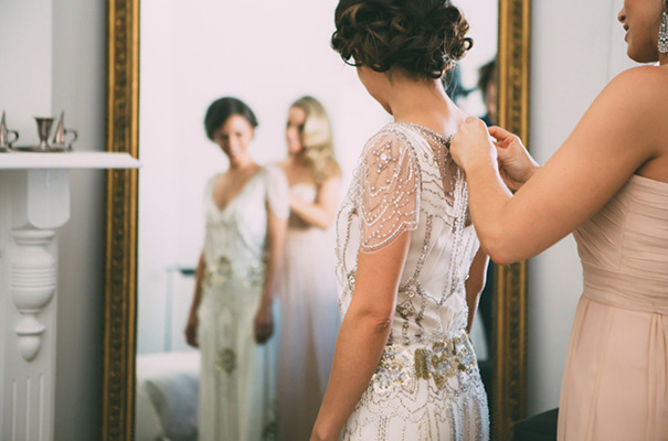 jenny-packham-bride-perth-wedding-photographer7