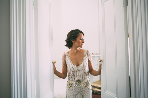 jenny-packham-bride-perth-wedding-photographer9