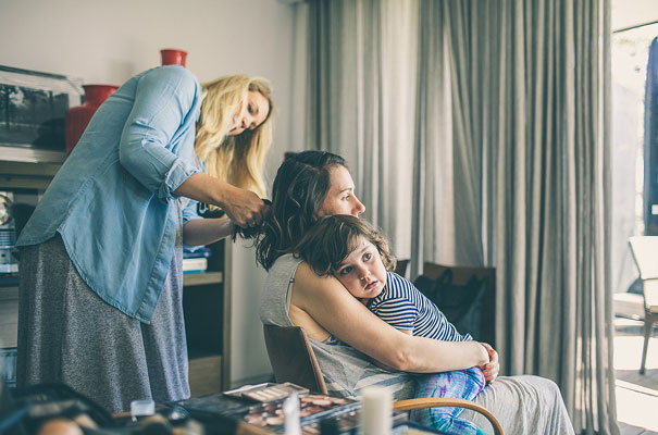 jewish-wedding-cenntenial-park-sydney-photographer