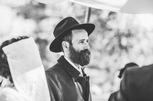 jewish-wedding-cenntenial-park-sydney-photographer12