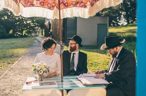 jewish-wedding-cenntenial-park-sydney-photographer13