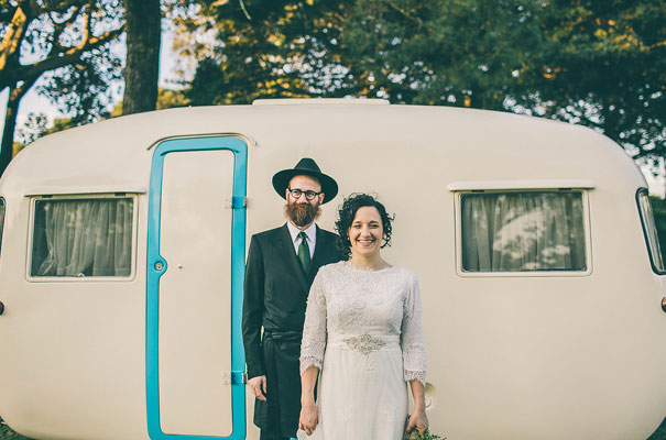 jewish-wedding-cenntenial-park-sydney-photographer15