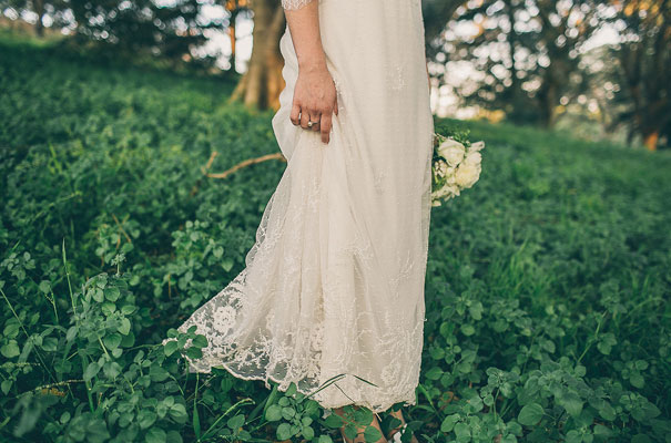 jewish-wedding-cenntenial-park-sydney-photographer16
