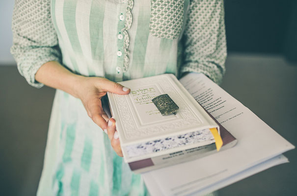 jewish-wedding-cenntenial-park-sydney-photographer2