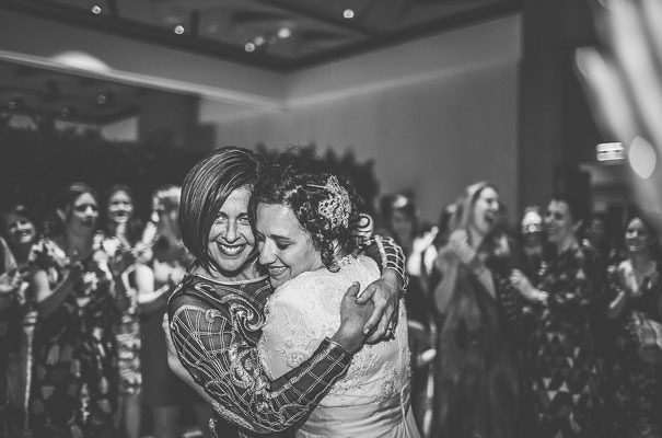 jewish-wedding-cenntenial-park-sydney-photographer20