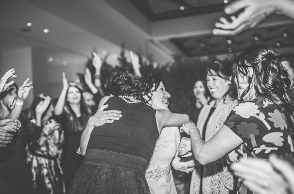 jewish-wedding-cenntenial-park-sydney-photographer21