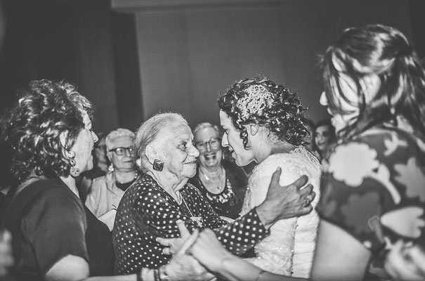 jewish-wedding-cenntenial-park-sydney-photographer22