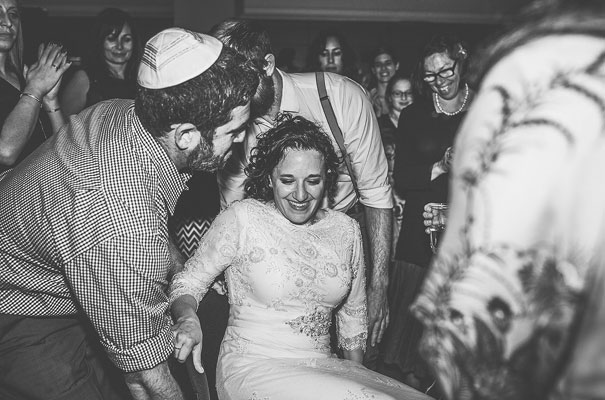 jewish-wedding-cenntenial-park-sydney-photographer23