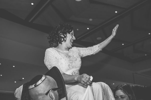 jewish-wedding-cenntenial-park-sydney-photographer24