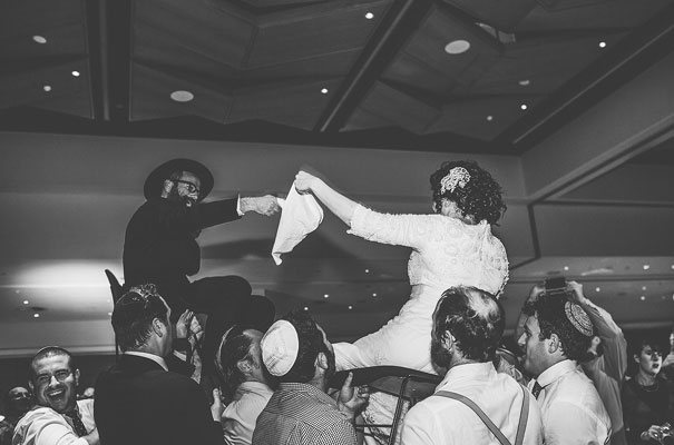 jewish-wedding-cenntenial-park-sydney-photographer25