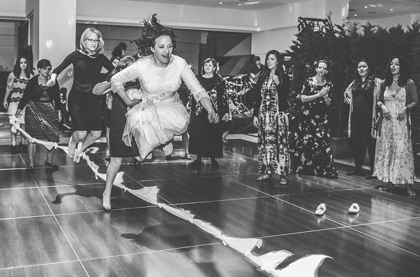 jewish-wedding-cenntenial-park-sydney-photographer26