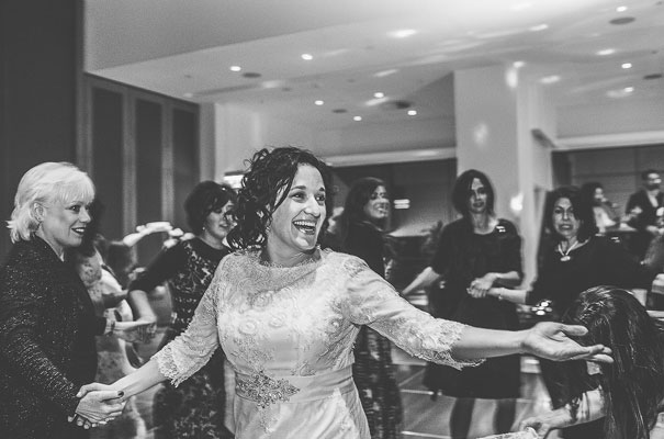 jewish-wedding-cenntenial-park-sydney-photographer27