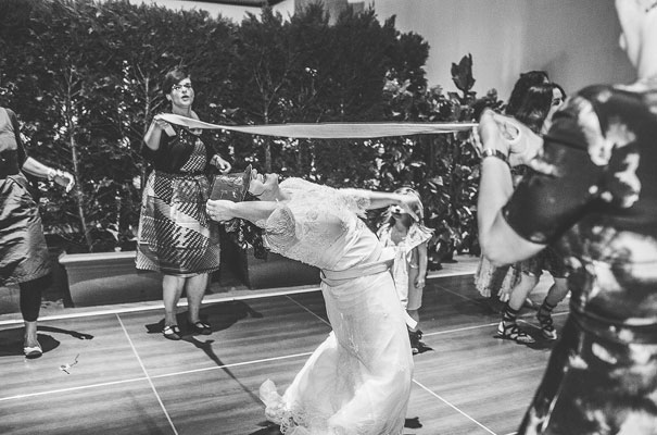 jewish-wedding-cenntenial-park-sydney-photographer28