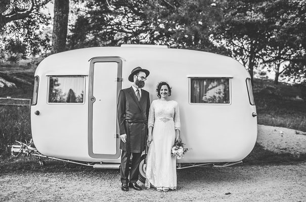 jewish-wedding-cenntenial-park-sydney-photographer29