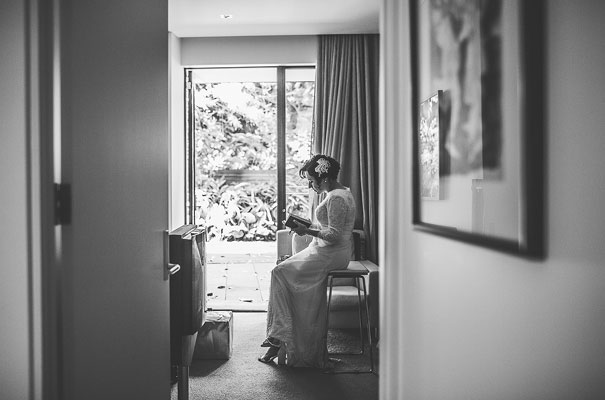 jewish-wedding-cenntenial-park-sydney-photographer3