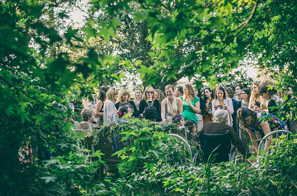 jewish-wedding-cenntenial-park-sydney-photographer4