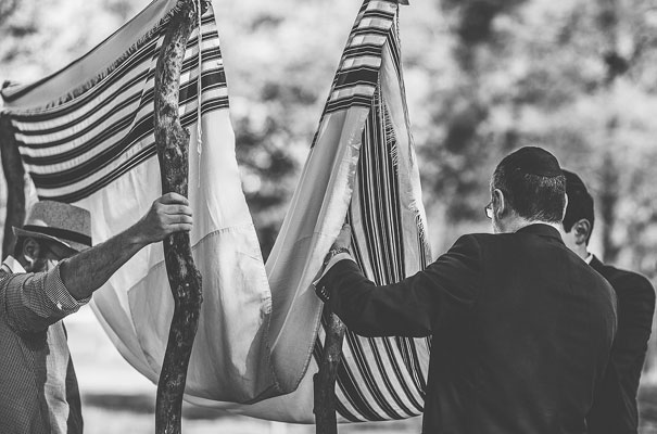 jewish-wedding-cenntenial-park-sydney-photographer5