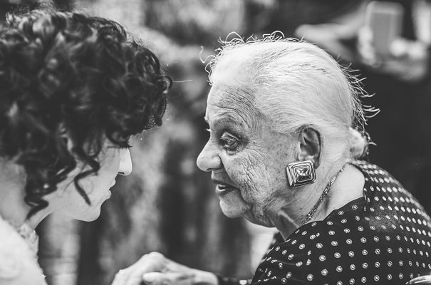 jewish-wedding-cenntenial-park-sydney-photographer6