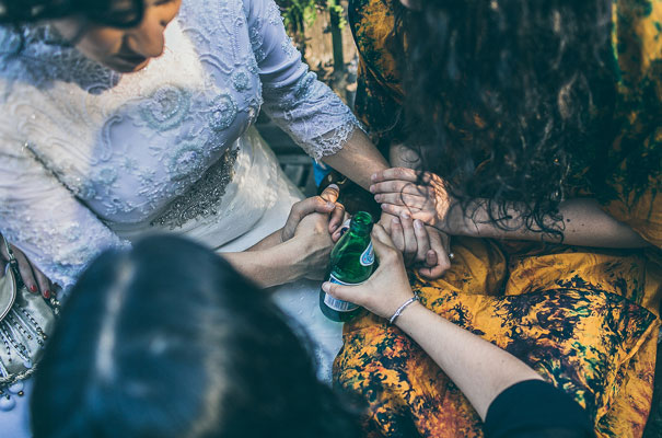 jewish-wedding-cenntenial-park-sydney-photographer7