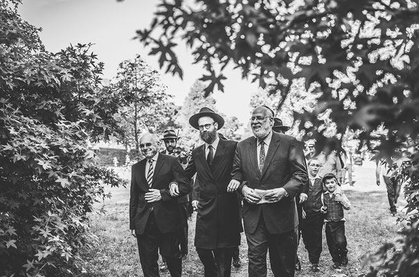 jewish-wedding-cenntenial-park-sydney-photographer8