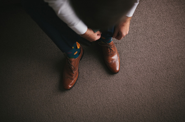 melbourne-veggie-patch-co-wedding