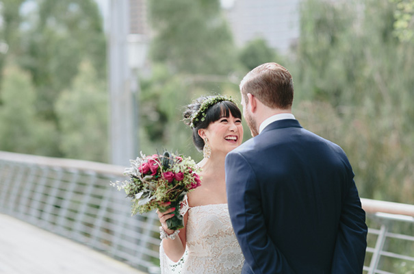melbourne-veggie-patch-co-wedding10
