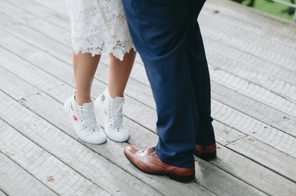 melbourne-veggie-patch-co-wedding11