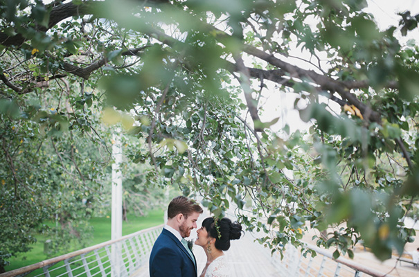 melbourne-veggie-patch-co-wedding13