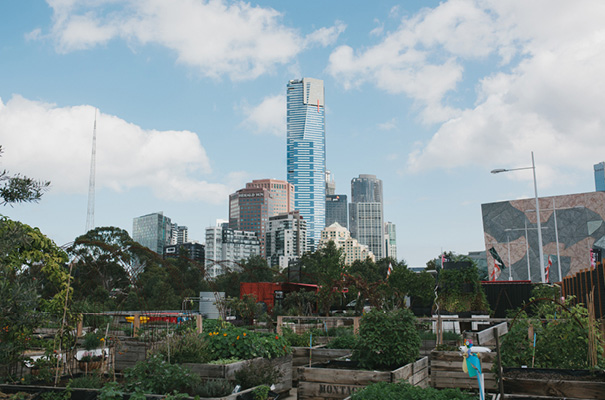 melbourne-veggie-patch-co-wedding16