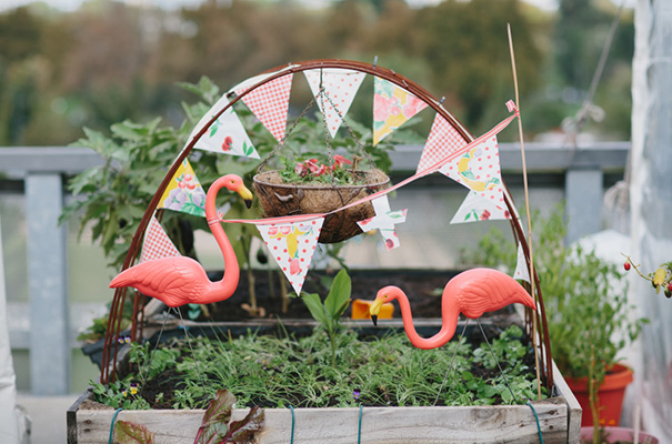 melbourne-veggie-patch-co-wedding18