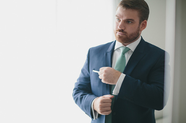 melbourne-veggie-patch-co-wedding2