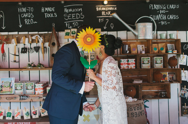 melbourne-veggie-patch-co-wedding20