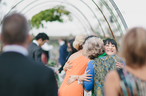 melbourne-veggie-patch-co-wedding21