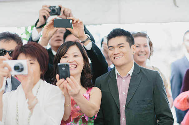 melbourne-veggie-patch-co-wedding23