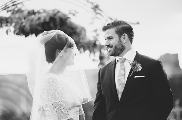 melbourne-veggie-patch-co-wedding24