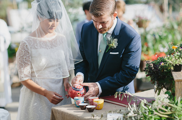 melbourne-veggie-patch-co-wedding25