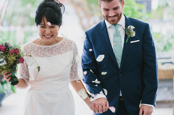 melbourne-veggie-patch-co-wedding26