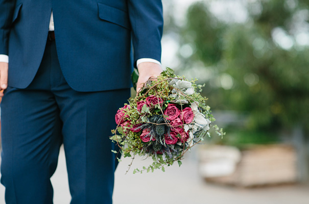 melbourne-veggie-patch-co-wedding27