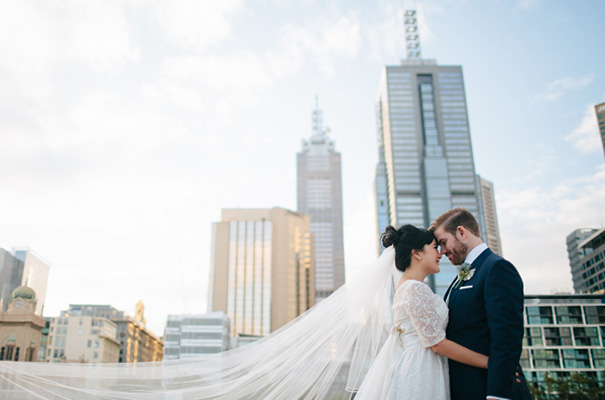 melbourne-veggie-patch-co-wedding28