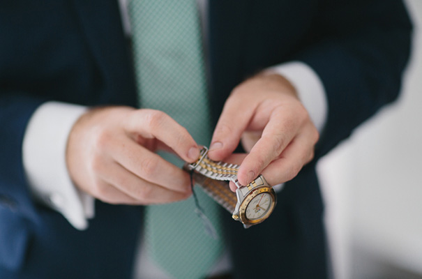 melbourne-veggie-patch-co-wedding3