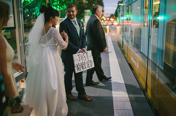 melbourne-veggie-patch-co-wedding30