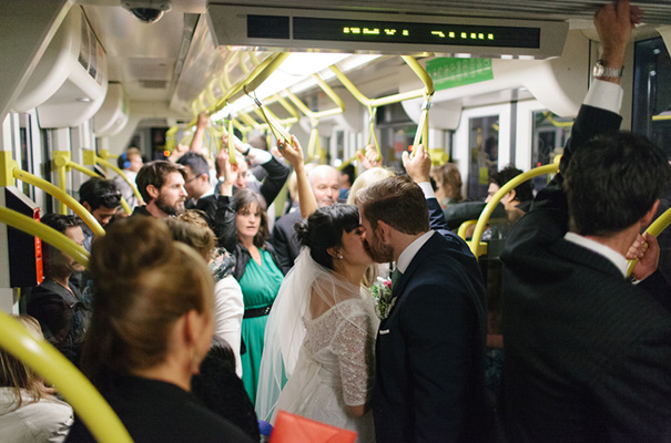 melbourne-veggie-patch-co-wedding31