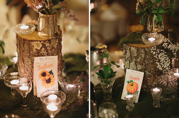 melbourne-veggie-patch-co-wedding32