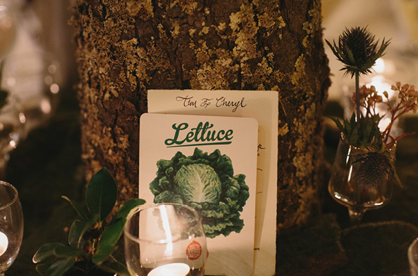 melbourne-veggie-patch-co-wedding34