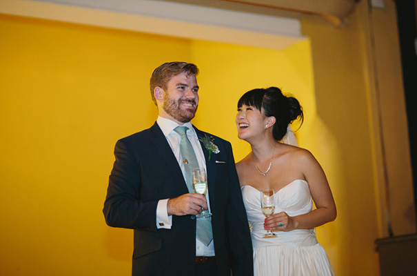 melbourne-veggie-patch-co-wedding36