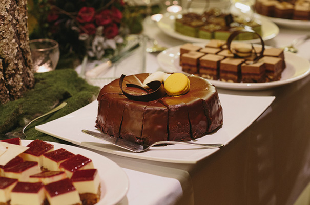 melbourne-veggie-patch-co-wedding37