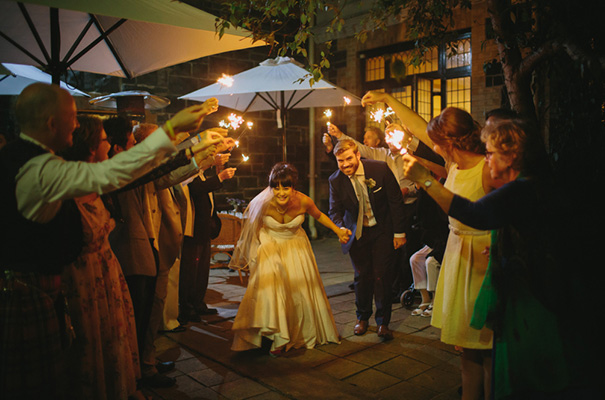 melbourne-veggie-patch-co-wedding38