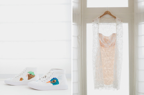 melbourne-veggie-patch-co-wedding4