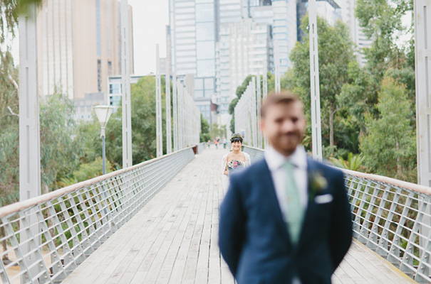 melbourne-veggie-patch-co-wedding8